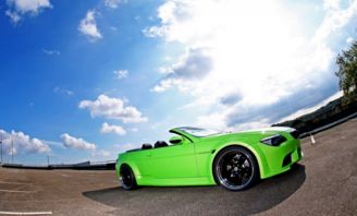 汽车险要多少钱