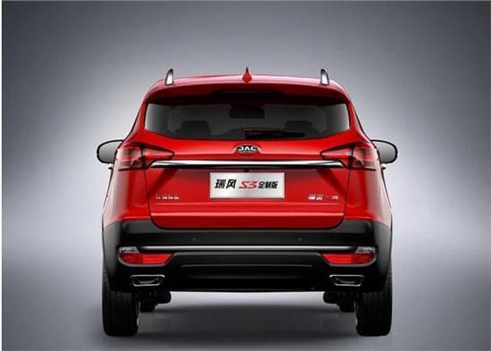 汽车定制版价格多少 汽车定制版价格多少