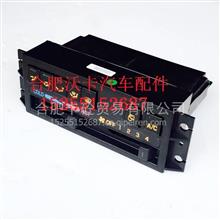 汽车风机开关是多少