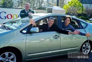 劳伦斯汽车多少钱 劳伦斯汽车多少钱