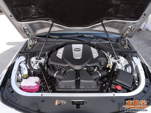 汽车水箱尺寸是多少