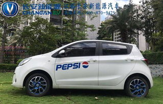 吉安至宜春汽车多少 吉安至宜春汽车多少