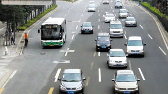 汽车乘坐险最高多少 汽车乘坐险最高多少