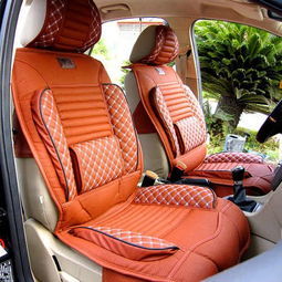 汽车垫多少钱 汽车垫多少钱