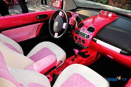 芭比汽车玩具多少元