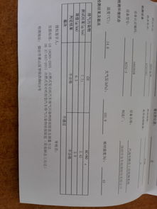 汽车hc多少算超标