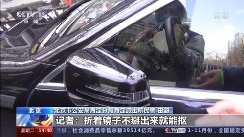 汽车10秒多少米