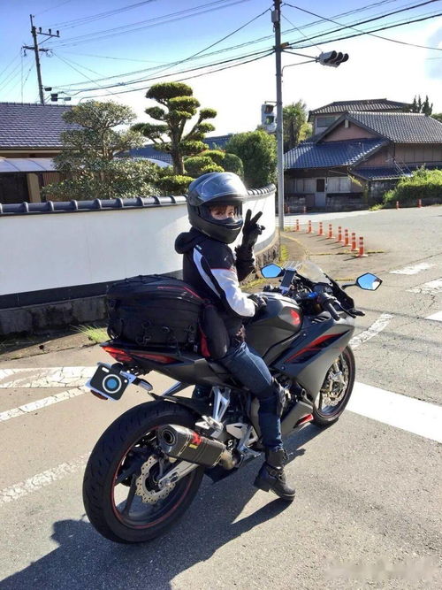 身高多少可以骑汽车