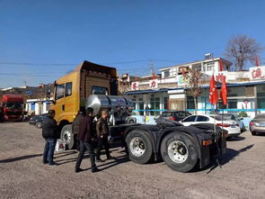 汽车蒙皮钢板强度多少 汽车蒙皮钢板强度多少