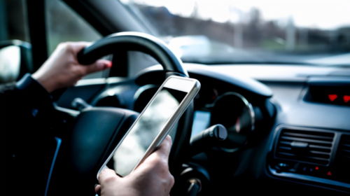 汽车充气多少最省油 汽车充气多少最省油