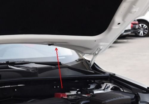 汽车充电口承重多少