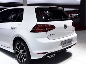 中型汽车多少排量够用