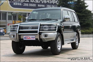 长丰汽车救援费用多少 长丰汽车救援费用多少