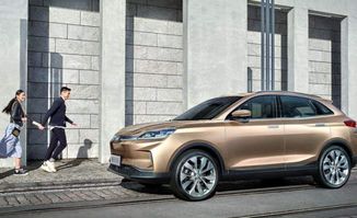 汽车选装报价多少