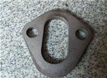 汽车pe垫块价格多少