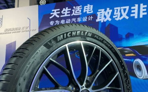 轮胎汽车电瓶多少伏 轮胎汽车电瓶多少伏