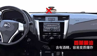 汽车放多少酒精合适 汽车放多少酒精合适