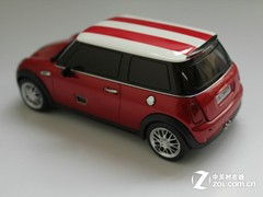 迷你合金汽车多少元