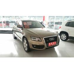 太原汽车养护价格多少