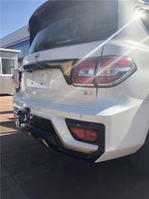 五一汽车首付多少