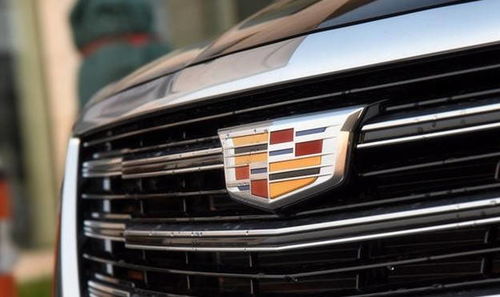 汽车绿牌贬值多少 汽车绿牌贬值多少