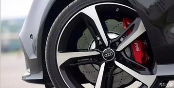 汽车摩擦盘厚度多少