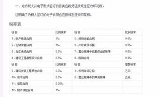 修汽车收入多少合适 修汽车收入多少合适