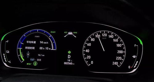 科隆汽车转速多少正常