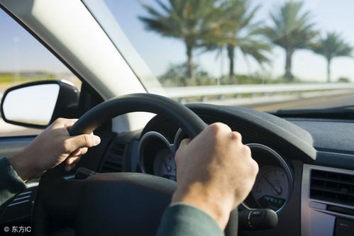 汽车点火不开油耗多少