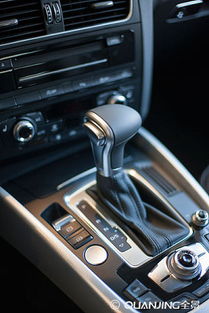 汽车变档费用多少 汽车变档费用多少