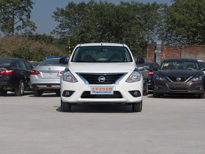 太阳汽车价格多少