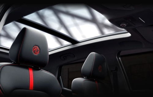 汽车天窗遮光率多少 汽车天窗遮光率多少