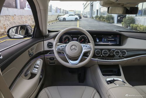 毕节奔腾汽车估价多少