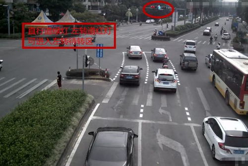 汽车左转限速多少合适