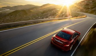 汽车高速多少转合理