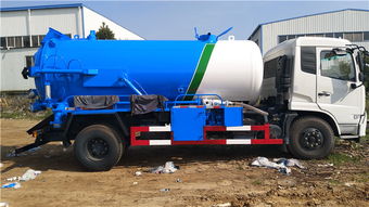 汽车水罐压力多少合适 汽车水罐压力多少合适