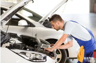 汽车邮箱打压多少mp