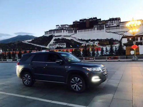 长安汽车学院学费多少 长安汽车学院学费多少