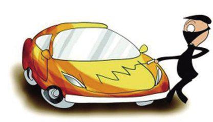 汽车坐位保险多少合适