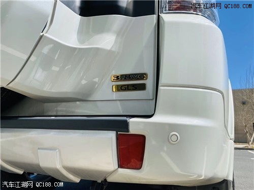 北美汽车加气压多少