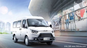 江铃汽车对外投资多少 江铃汽车对外投资多少