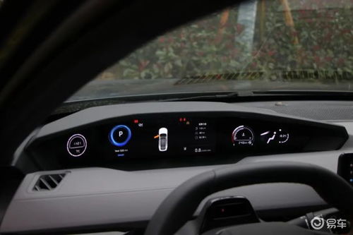 汽车多少v能启动