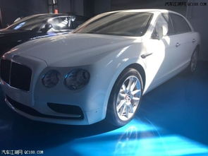 蔚蓝汽车售价格多少