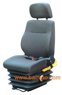 汽车司机坐垫价格多少