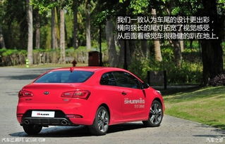 韩国汽车起亚价格多少