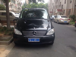 汽车美图拍摄价格多少 汽车美图拍摄价格多少