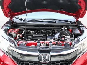 自然吸气汽车多少转 自然吸气汽车多少转