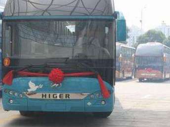 无锡汽车翻新费用多少