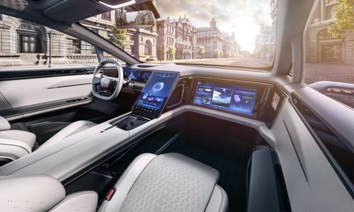 英国汽车调校价格多少