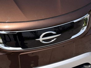 长江汽车排名多少名